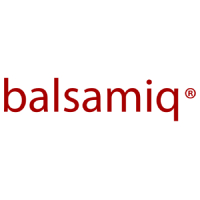 Balsamiq