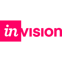 InVision