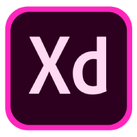xd