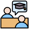 advisor