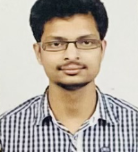 c (23)