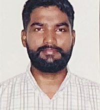 c (30)
